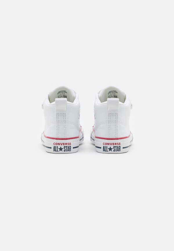 CHUCK TAYLOR ALL STAR MALDEN STREET – Lauflernschuh