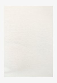 Seleccionado, Off-White