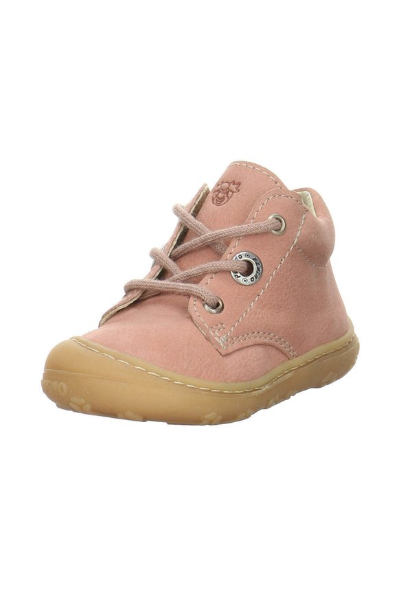 Krabbelschuh