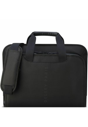 Sac ordinateur - schwarz