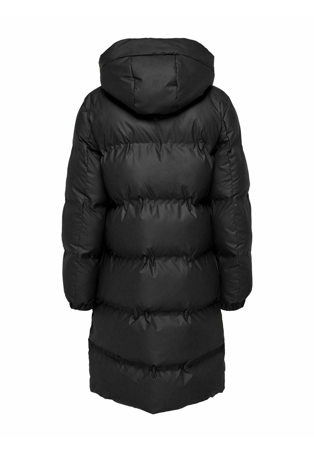 Puffer ONLLEA Puffer
