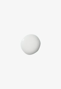 Thumbnail-Bild 5