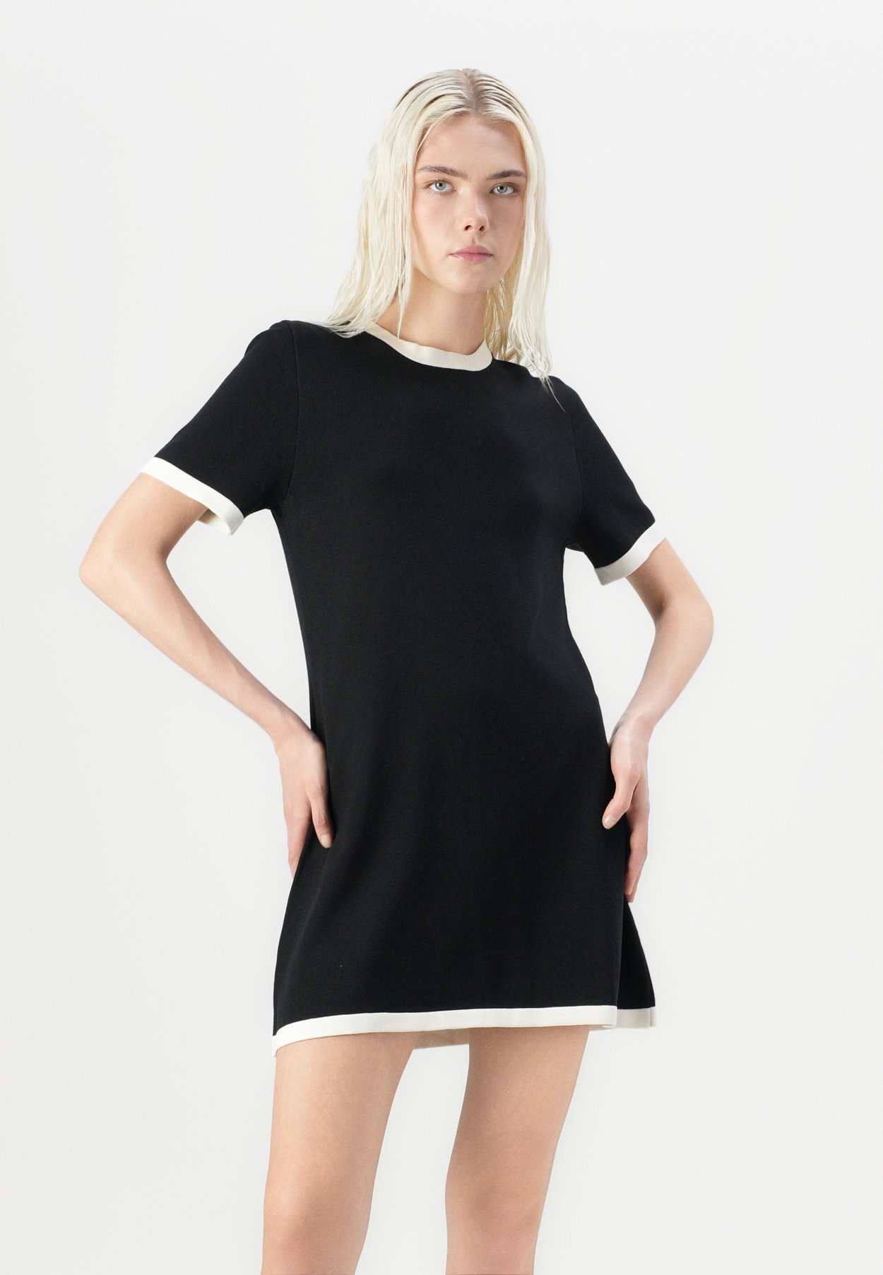 ONLKARINA A-LINE DRESS