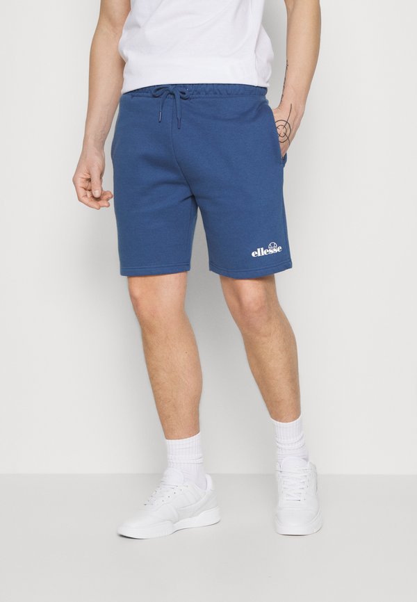 MOLLA - Tracksuit bottoms2