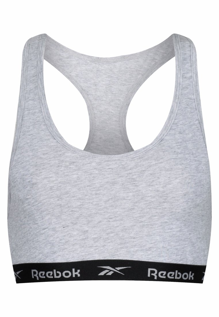 FRANKIE 2 PACK