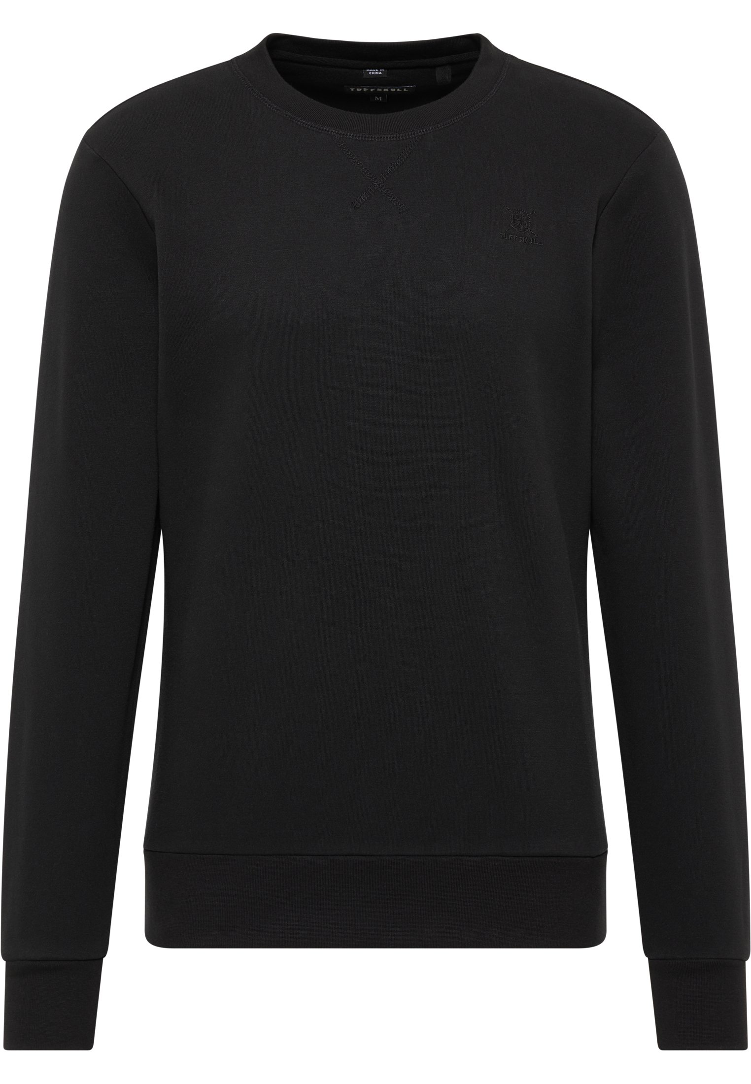 Homme Sweatshirt Homme Sweatshirt