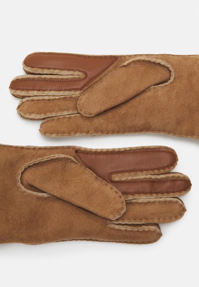gentle skin op handschuhe Meditrade Skin® Premium Einweghandschuhe klar – puderfrei, mikrogeraut, anatomisch, steril, Latex OP-Handschuhe für chirurgische Anwendungen - 50 Paar Category:Fahrräder 20 Zoll bis 24 Zoll_CUBE IMPAC Smartpac  2.1 Cube SL Road - Add Black Rod Ends?:NO
