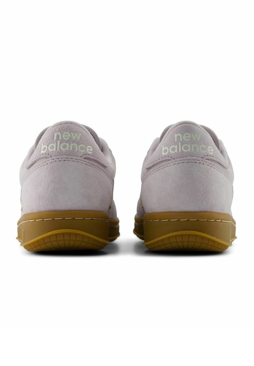New Balance T500 UNISEX - Zapatillas - horizon grey sea salt — photo 3