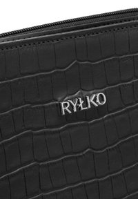 RYŁKO - Torba na ramię