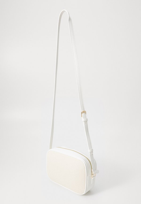 COVENT - Cross body bag2