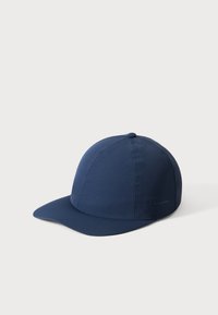 Избран, dark blue