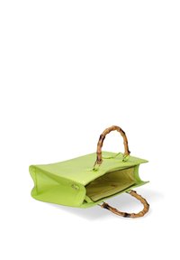 Diana&Co Borsa a mano - lime