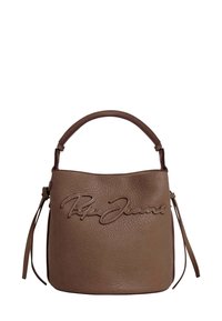Pepe Jeans Rankinė - biscuit beige