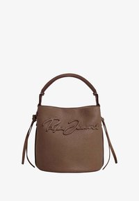 Odabrano, biscuit beige