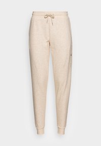 Geselecteerd, heathered oat