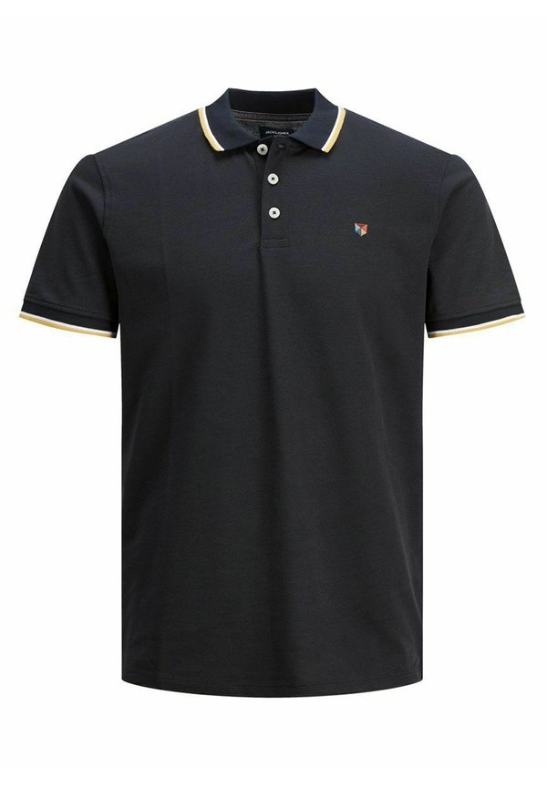 JPRBLUWIN SS STS - Polo shirt3