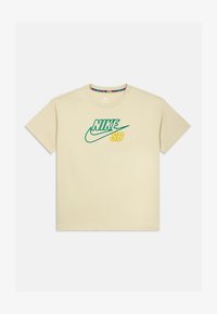 Δεν επιλέχθηκε, khaki