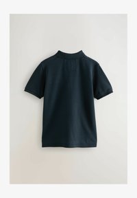 Non selezionato, black