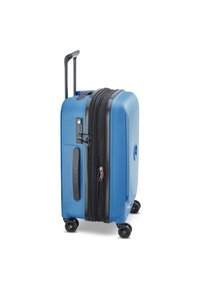 Delsey Paris BELMONT PLUS - Bagaglio a mano - zink blau