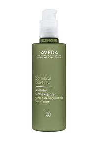 Aveda - BOTANICAL KINETICS™ PURIFYING CREME CLEANSER  - Detergente - - Immagine in miniatura 1