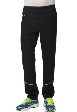 Jogginghose - black