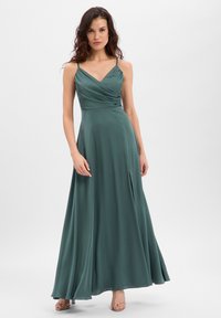 Geselecteerd, schilf