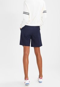 G-STAR Shorts - dark blue