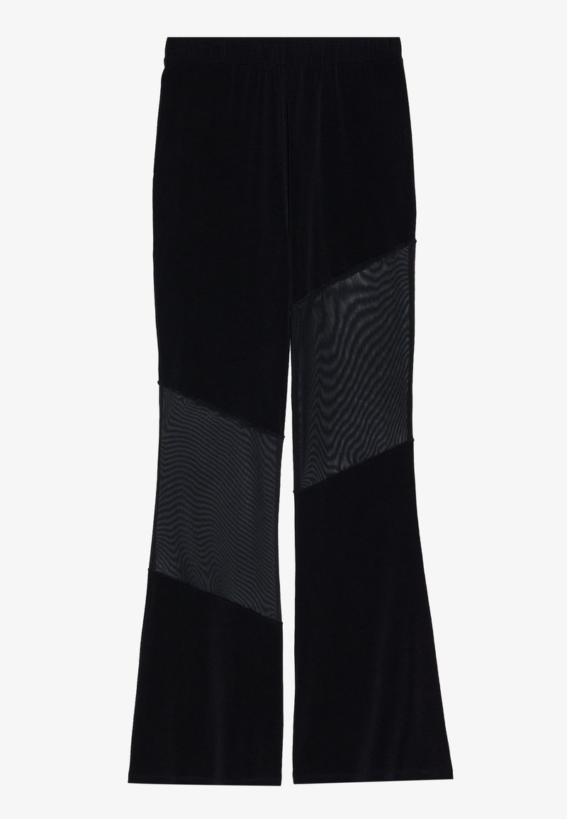 Even&Odd Broek zwart Even&Odd Broek zwart