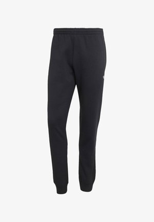 adidas Originals, ESSENTIALS, czarny