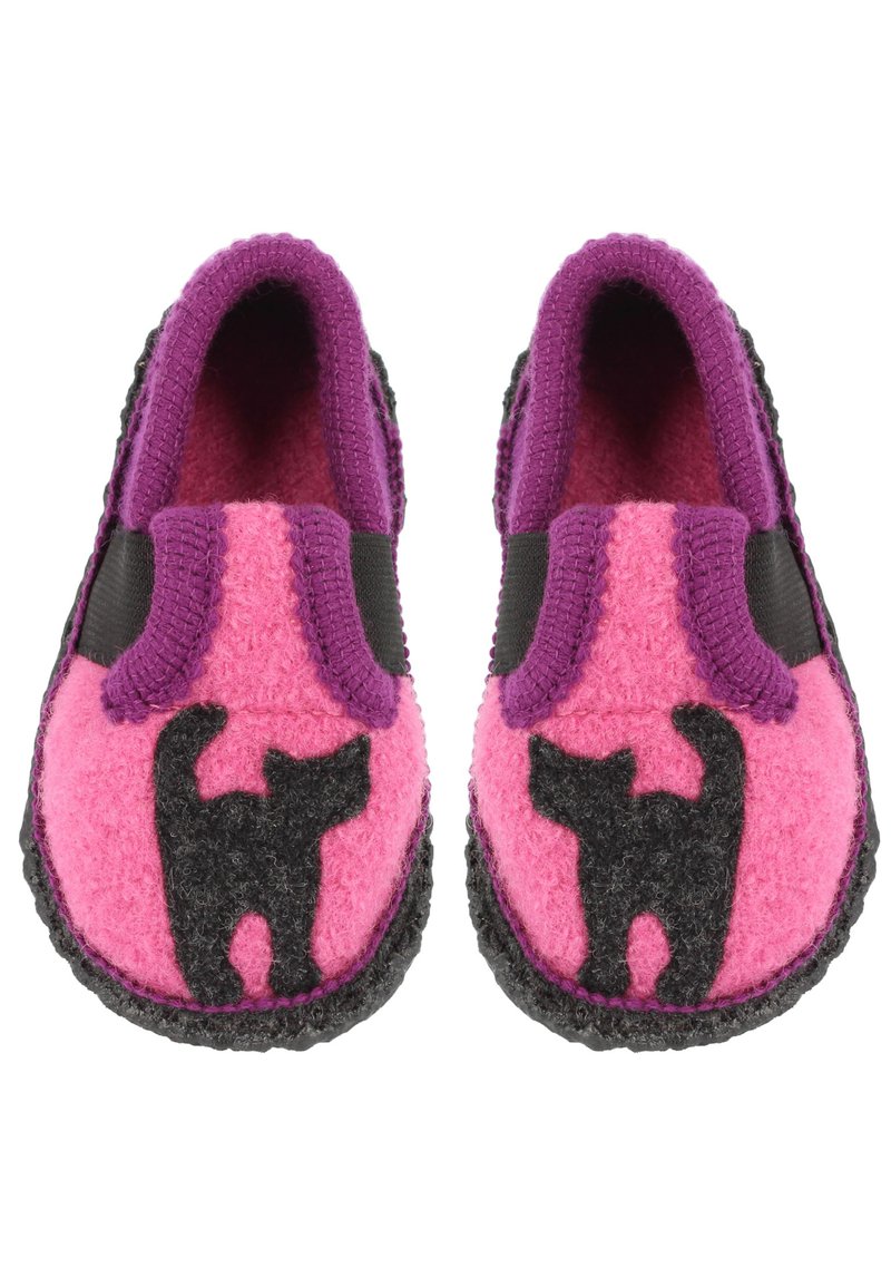 Ciondolo Lettera E Depesche - Placcato Argento Con Pietre - Per Collane E Bracciali - Regalo Elegante - Foto 7