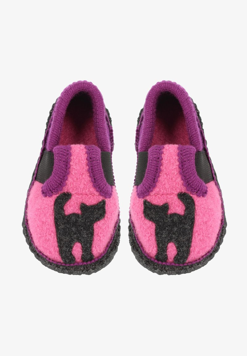 Ciondolo Lettera E Depesche - Placcato Argento Con Pietre - Per Collane E Bracciali - Regalo Elegante - Foto 7