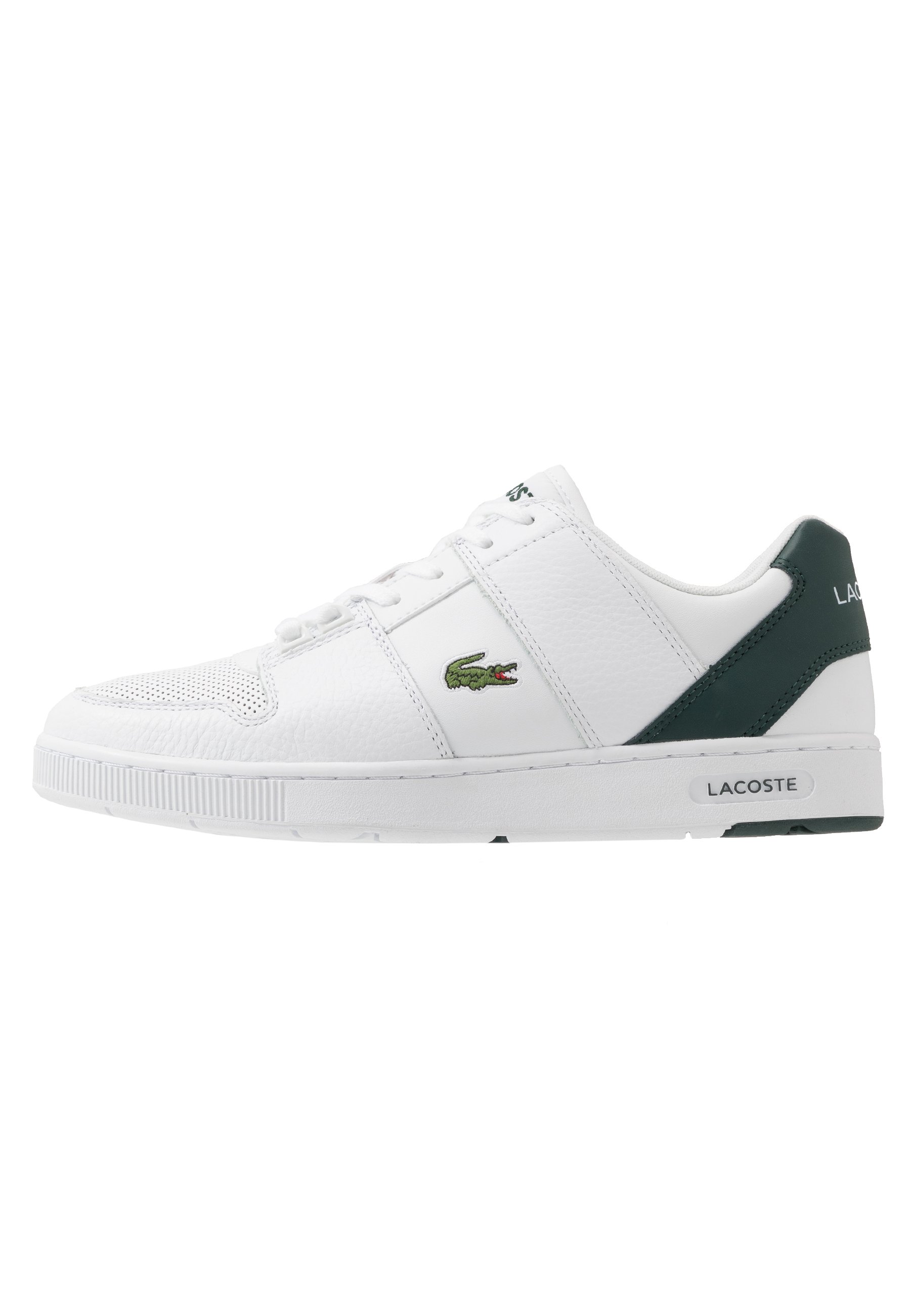 lacoste thrill 319