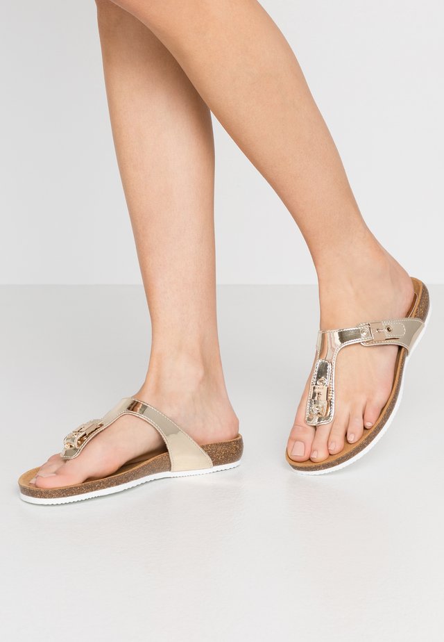 tongs scholl femme soldes