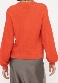 Soft Rebels Sweter