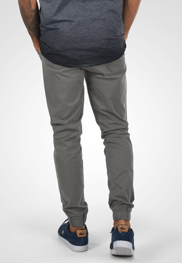 SDTHEREON REGULARFIT - Tracksuit bottoms3