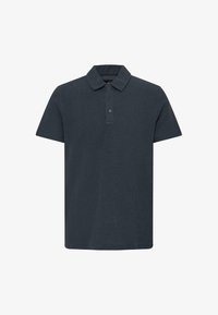 Niet geselecteerd, salute