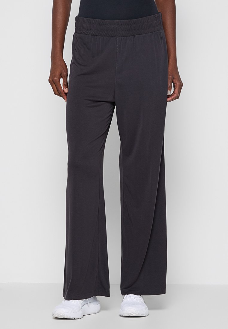 DKNY Sport Trainingsbroek zwart