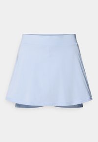 Δεν επιλέχθηκε, zen blue