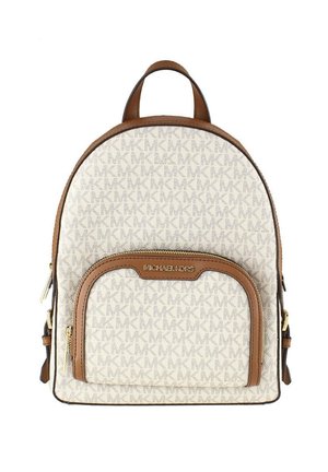 ACCESSOIRE - Rucksack - beige