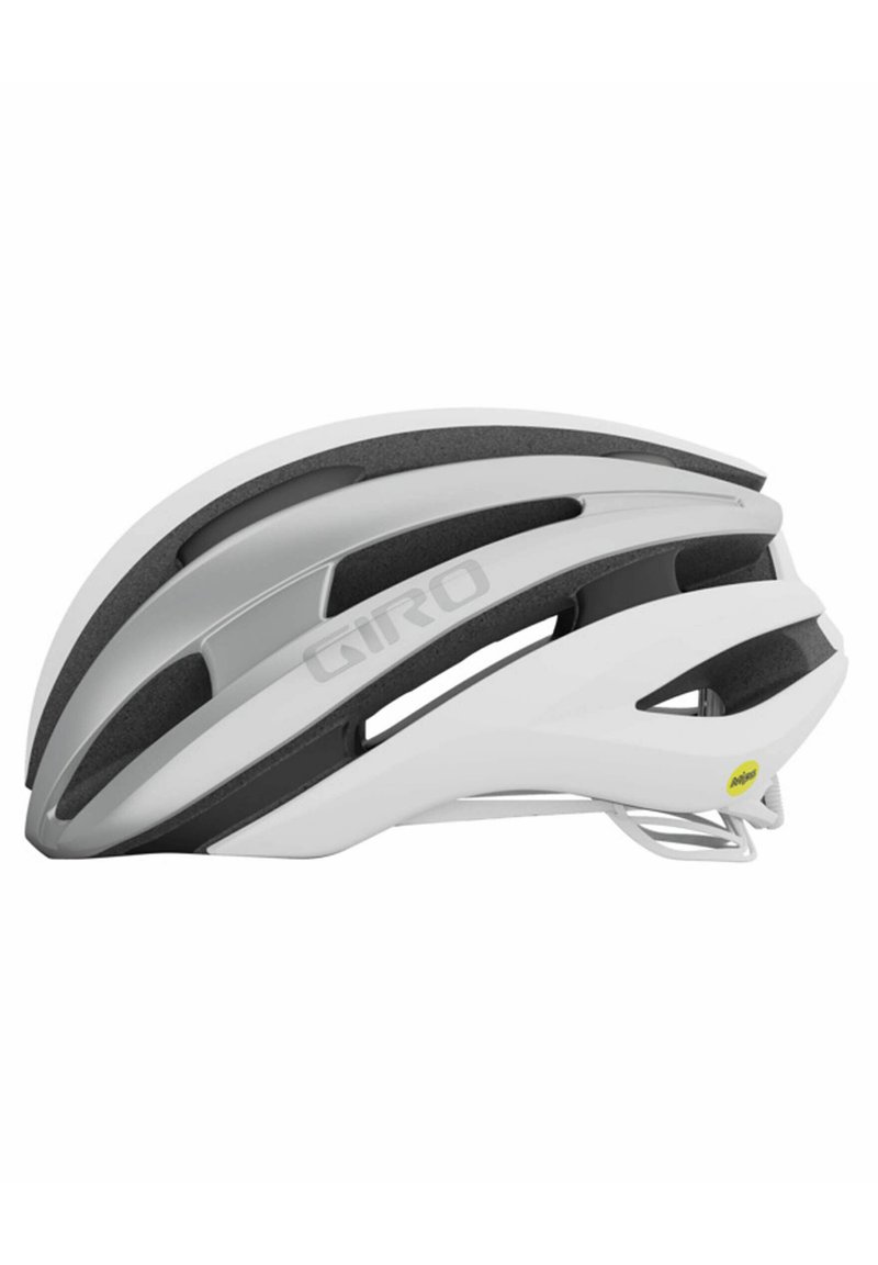 Giro Helm wit