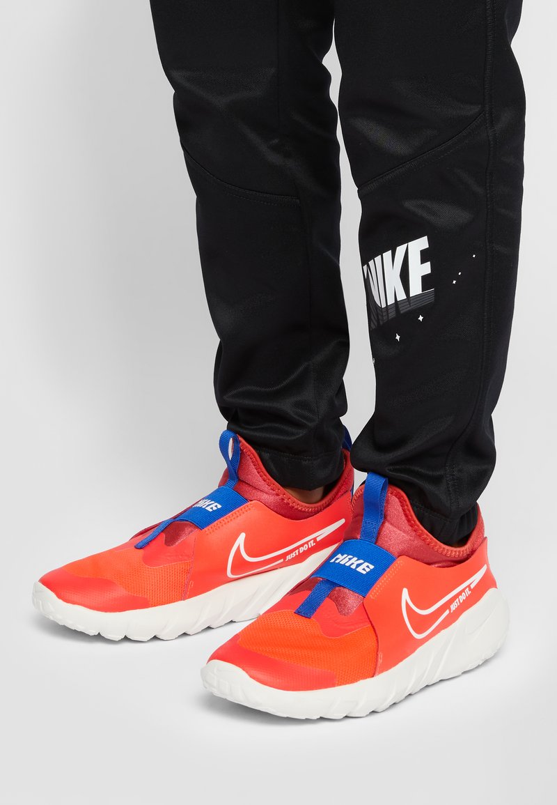 zalando nike runner 2