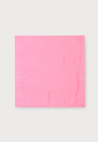 Non sélectionné, pink