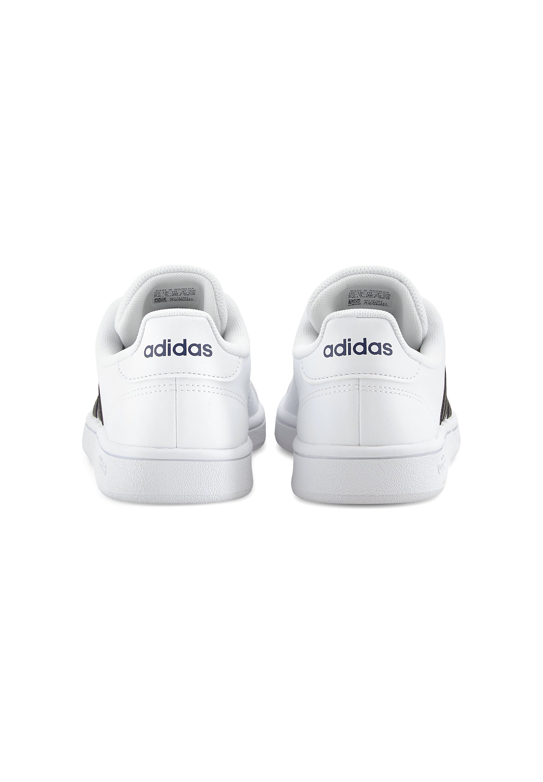 nike grand court base