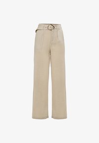 Unausgewählt, avena