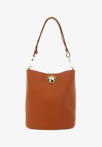 Niewybrane, crab jellyfish