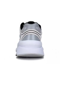 EA7 Emporio Armani Sneakers basse - white