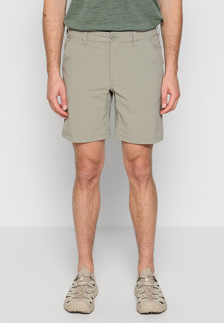 Spyder Shorts bruin Spyder Shorts bruin