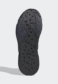 adidas Originals X9000L4 - Matalavartiset tennarit - cblack/cblack/gresix