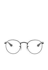 Ray-Ban VISTA - Occhiali anti luce blu - black