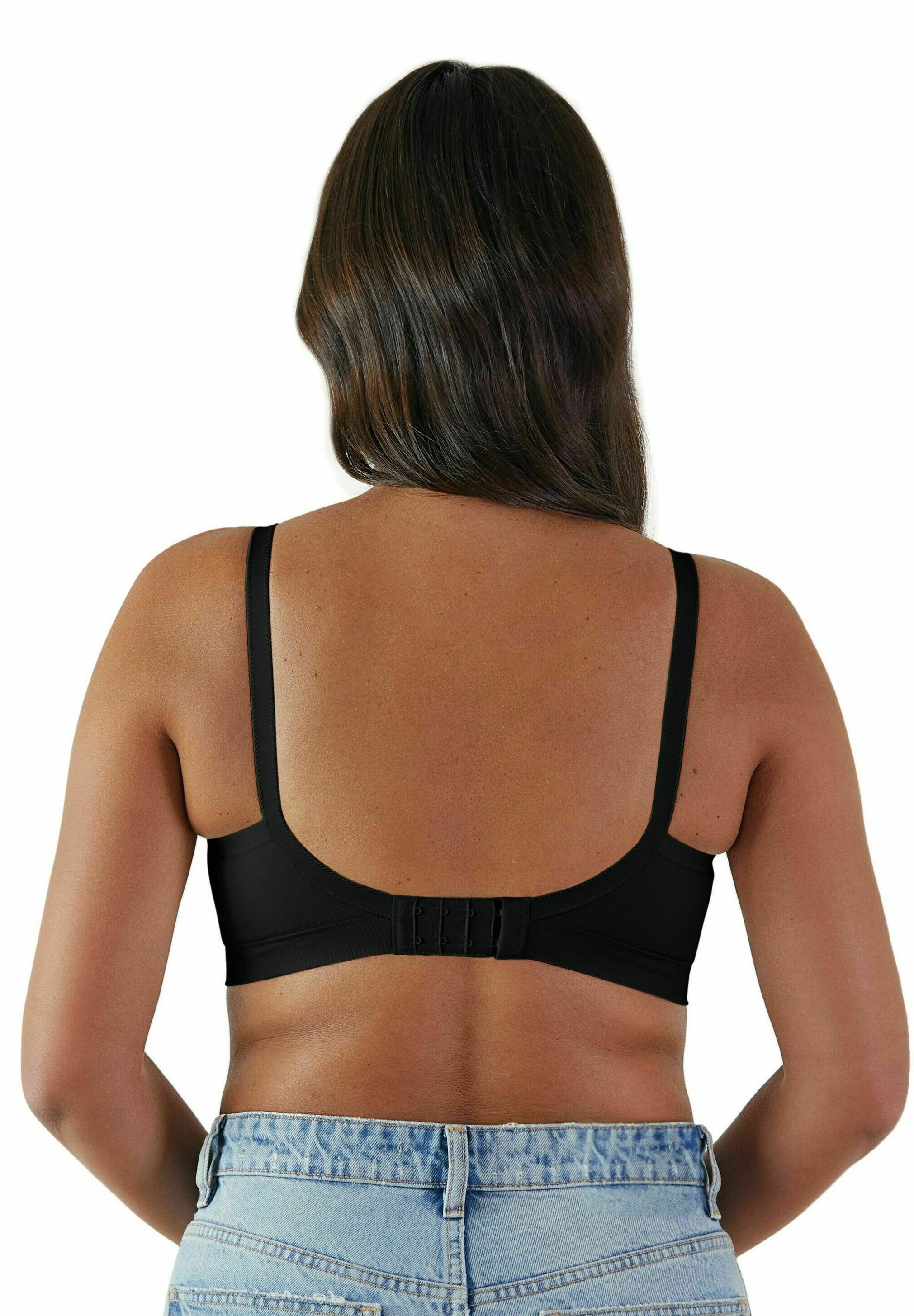 Damen STILL-BH - Bustier Damen STILL-BH - Bustier